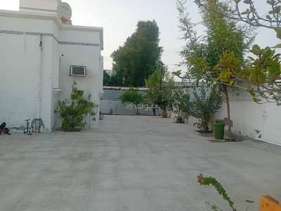 فیلا 4 غرف نوم للبيع في الحيل، مسقط - فيلا مكونة من 4 غرف نوم للبيع في الهيل، مسقط