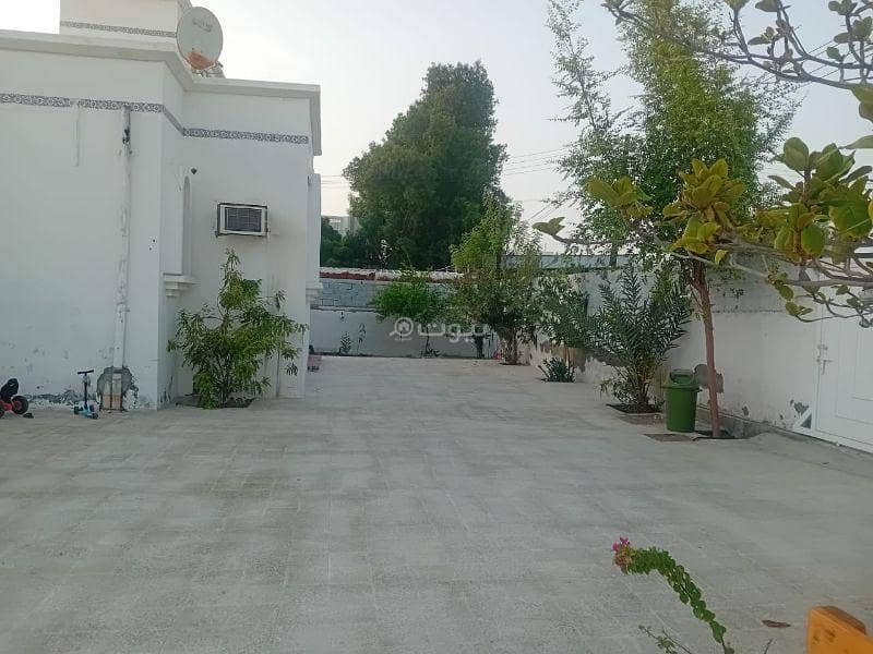 فيلا مكونة من 4 غرف نوم للبيع في الهيل، مسقط