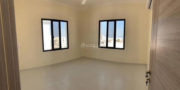 فلیٹ 3 غرف نوم للايجار في المعبيلة، مسقط - 3 غرف نوم شقة للإيجار في المعبيلة، مسقط