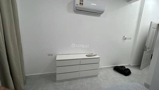 فلیٹ 2 غرفة نوم للايجار في المعبيلة، مسقط - شقة 2 غرفة نوم للإيجار في المعابل، مسقط