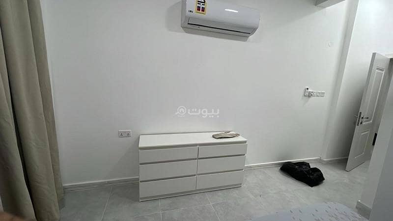 شقة 2 غرفة نوم للإيجار في المعابل، مسقط شقة 2 غرفة نوم للإيجار في المعابل، مسقط