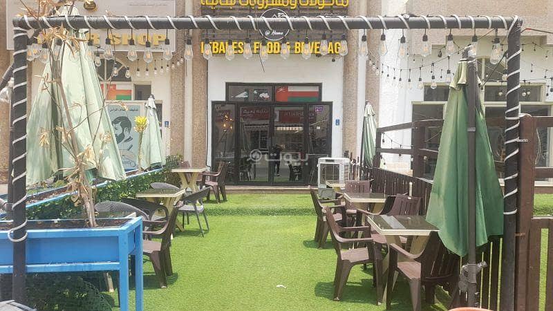 عقار تجاري آخر للبيع في الخوير، مسقط عقار تجاري آخر للبيع في الخوير، مسقط