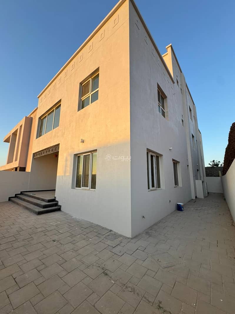 فيلّا من 5 غرف نوم للبيع في الغلا، مسقط فيلّا من 5 غرف نوم للبيع في الغلا، مسقط