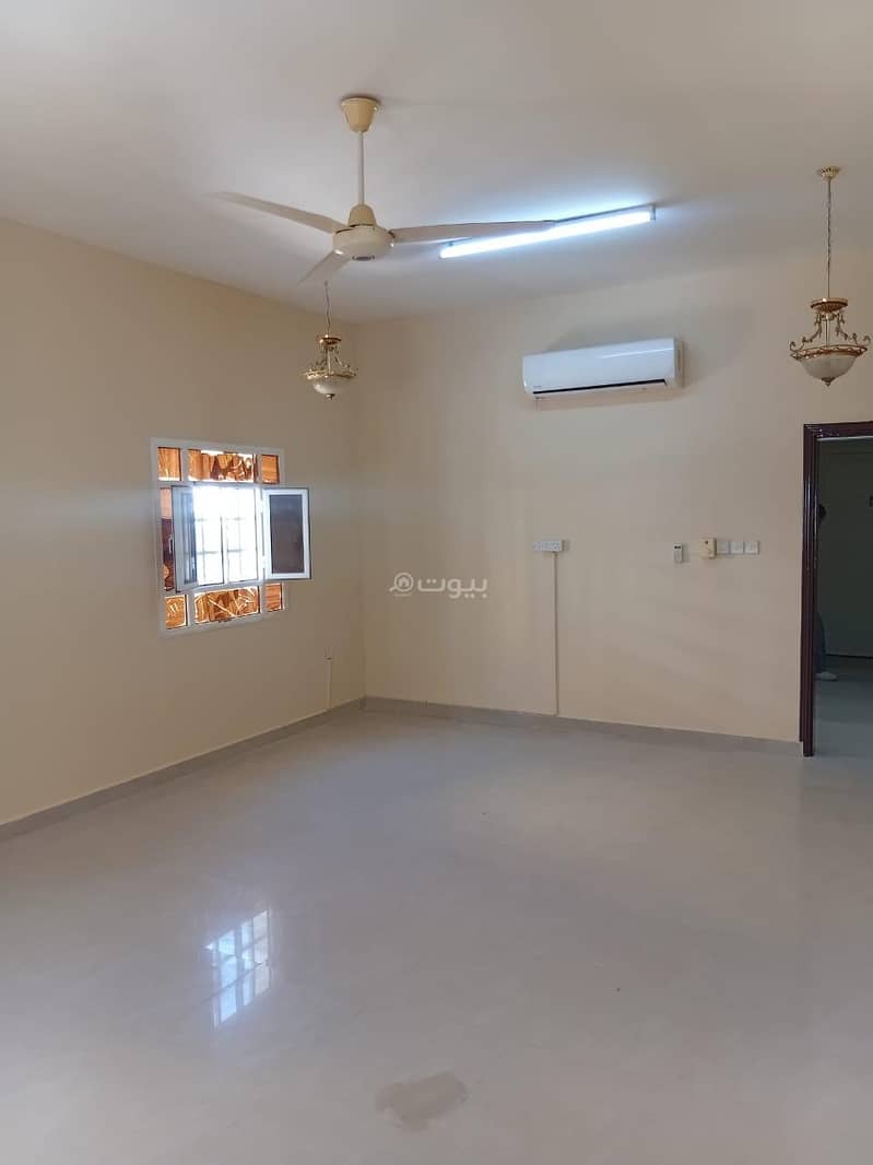 2 Bedroom Apartment For Rent Al Khoud, Muscat 2 Bedroom Apartment For Rent Al Khoud, Muscat