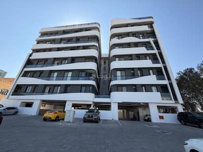2 Bedroom Apartment for Rent in Azaiba, Muscat - 2 Bedroom Apartment For Rent Azaiba, Muscat