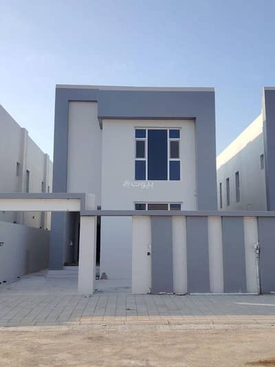 فیلا 5 غرف نوم للايجار في بركاء، الباطنة - فيلا مكونة من 5 غرف نوم للايجار في بركاء، الباطنة