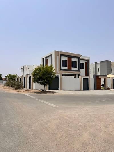 4 Bedroom Villa for Sale in Barka, Al Batinah - 4 Bedrooms Villa For Sale in Barka, Al Batinah