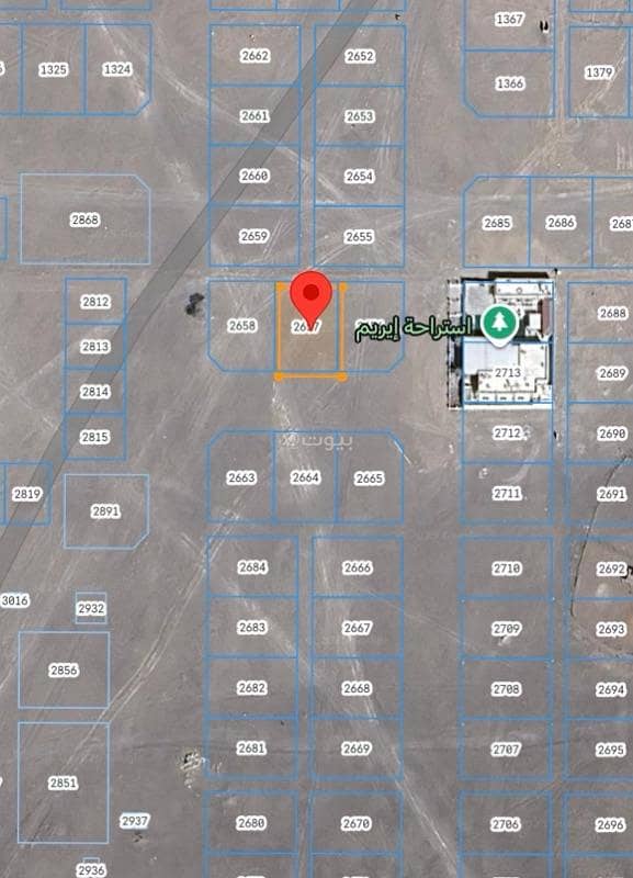 أرض سكنية للبيع في بركة، الباطنة أرض سكنية للبيع في بركة، الباطنة