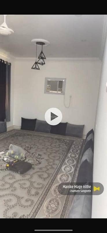 فيلا مكونة من 3 غرف نوم للبيع في الكامل والوافي، الشرق