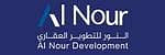 النور للتطوير العقاري