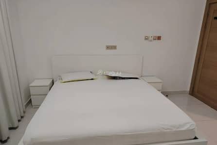 1 Bedroom Apartment for Rent in Bosher, Muscat - 1 Bedroom Apartment For Rent in Bosher, Muscat