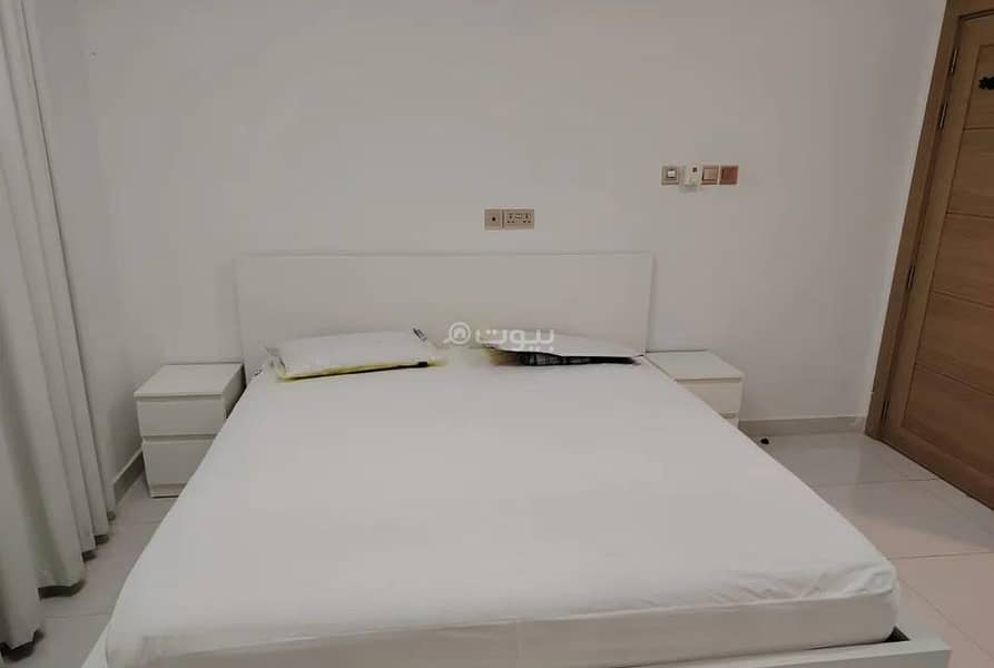 1 Bedroom Apartment For Rent in Bosher, Muscat 1 Bedroom Apartment For Rent in Bosher, Muscat