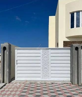 شقة 3 غرف نوم للإيجار في نزوى، الداخلية