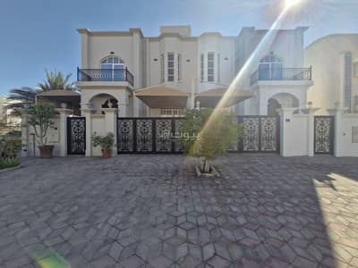 5 Bedroom Villa for Rent in Azaiba, Muscat - 5 Bedrooms Villa For Rent Azaiba, Muscat