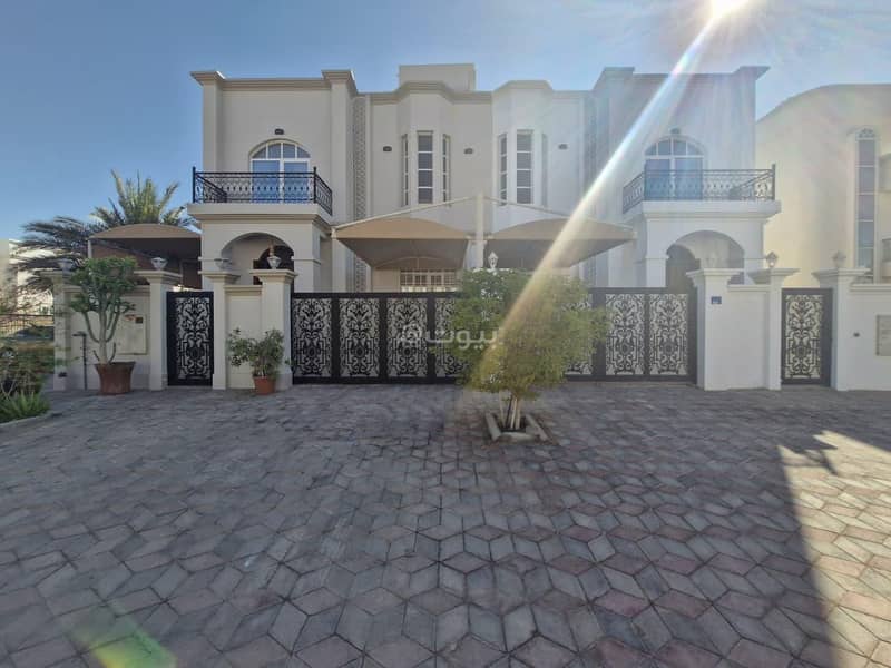 5 Bedrooms Villa For Rent Azaiba, Muscat 5 Bedrooms Villa For Rent Azaiba, Muscat