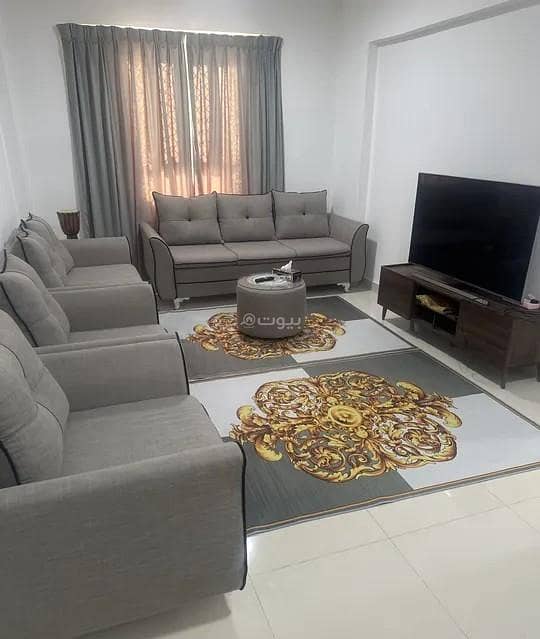 2 Bedrooms Apartment For Sale in Al Maabilah, Muscat 2 Bedrooms Apartment For Sale in Al Maabilah, Muscat