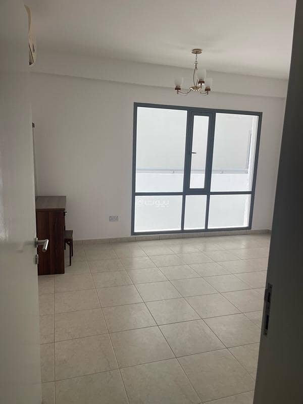 شقة غرفة نوم واحدة للايجار في ذا ويف (الموج) مسقط شقة غرفة نوم واحدة للايجار في ذا ويف (الموج) مسقط