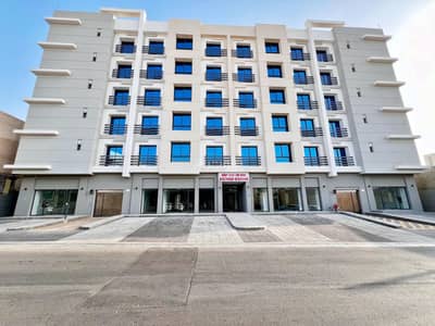 2 Bedroom Flat for Rent in Al Wadi Al Kabir, Muscat - 2 Bedrooms Apartment For Rent Al Wadi Al Kabir Muscat