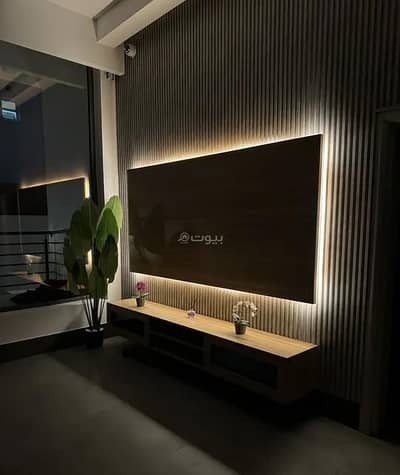 فیلا 6 غرف نوم للبيع في العامرات، مسقط - فيلا من 6 غرف نوم للبيع في الامل، مسقط