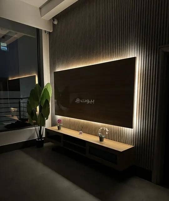 فيلا من 6 غرف نوم للبيع في الامل، مسقط