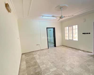 2 Bedroom Flat for Rent in Bosher, Muscat - 2 Bedrooms Apartment For Rent in Bosher, Muscat