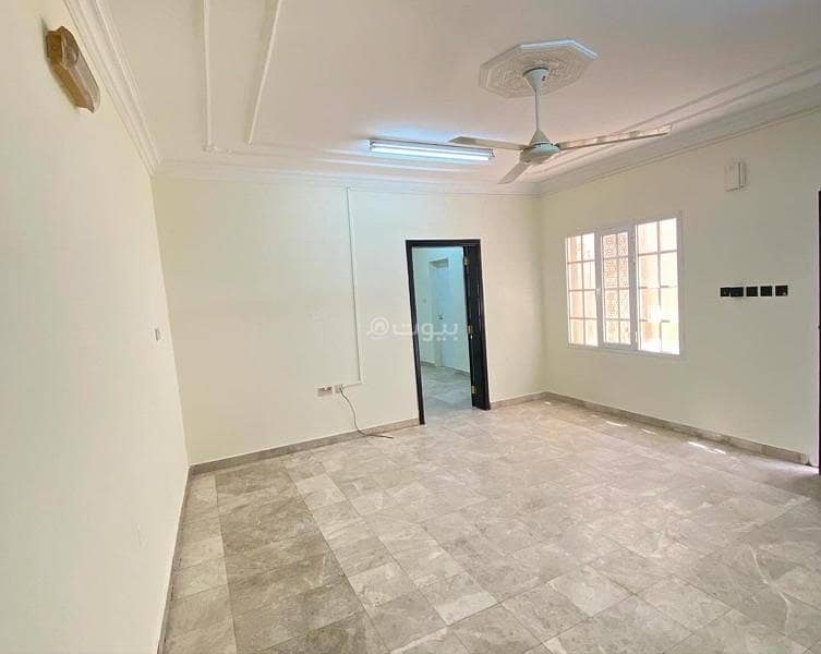 2 Bedrooms Apartment For Rent in Bosher, Muscat 2 Bedrooms Apartment For Rent in Bosher, Muscat