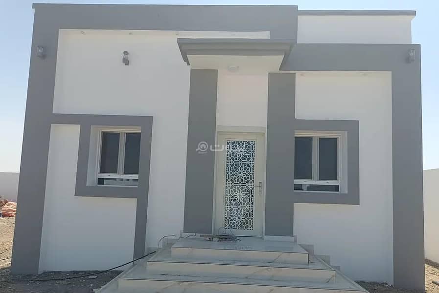 2 Bedrooms Villa For Sale Al Masn'a, Al Batinah