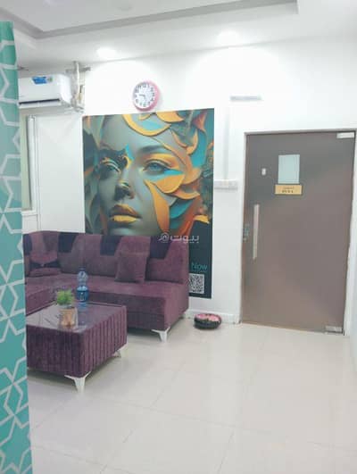 عقارات تجارية اخرى  للبيع في السويق، الباطنة - 0 غرفة تجارية أخرى للبيع في السويق، الباطنة