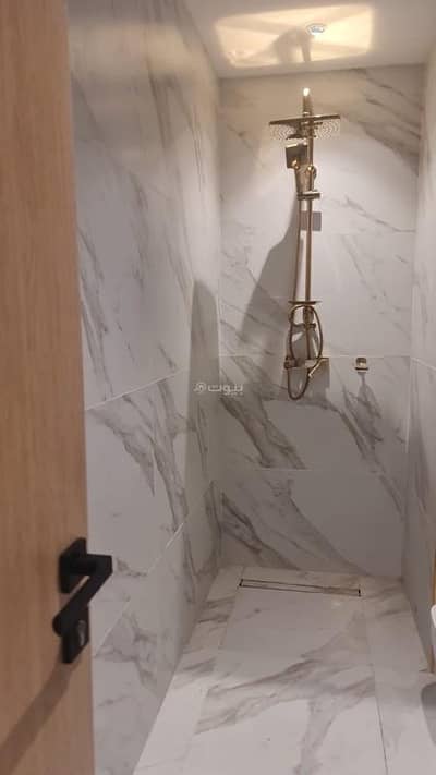 فلیٹ 1 غرفة نوم للايجار في الموالح، مسقط - شقة بغرفة نوم واحدة للإيجار في الموالح، مسقط