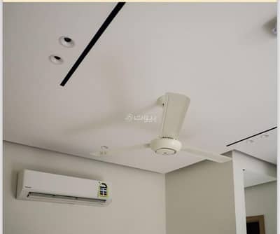 شقة 2 غرفة نوم للبيع في الموالح، مسقط - شقة مكونة من غرفتي نوم للبيع في المعاول، مسقط