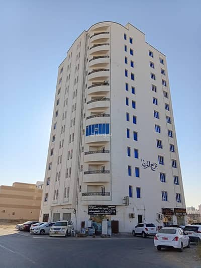 2 Bedroom Apartment for Sale in Al Maabilah, Muscat - 2 Bedrooms Apartment For Sale in Al Maabilah, Muscat