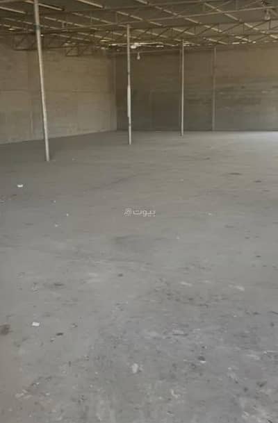 عقارات تجارية اخرى  للايجار في مسقط - أخرى، مسقط - ممتلكات تجارية للإيجار في مسقط - أخرى