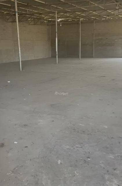 ممتلكات تجارية للإيجار في مسقط - أخرى ممتلكات تجارية للإيجار في مسقط - أخرى