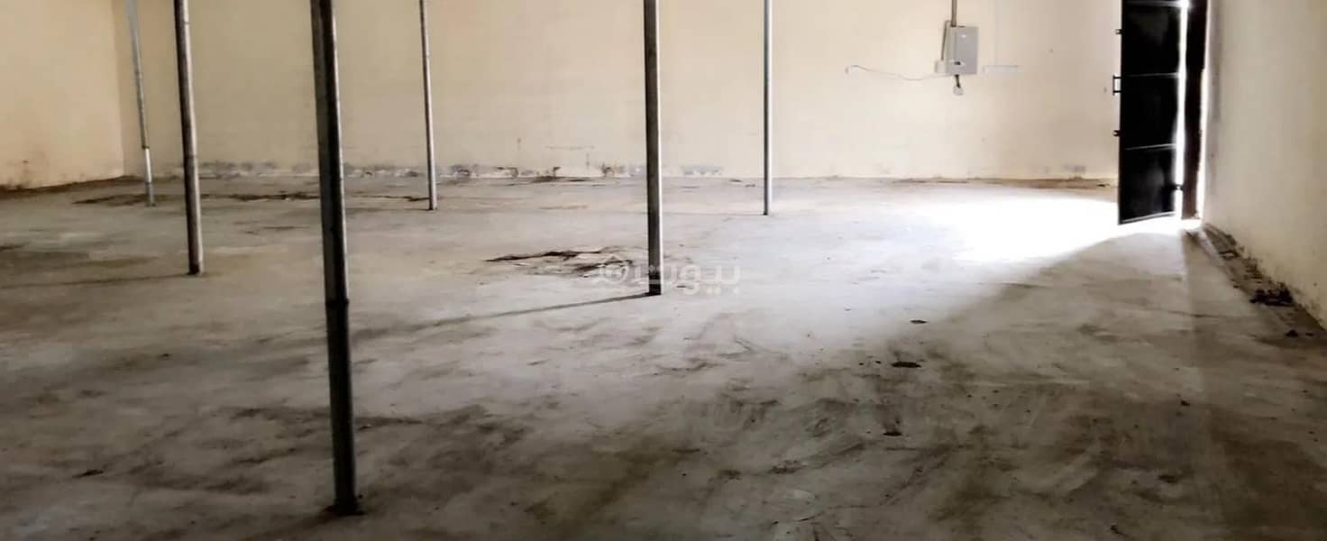 0 غرف أخرى تجارية للإيجار في صحار، الباطنة 0 غرف أخرى تجارية للإيجار في صحار، الباطنة