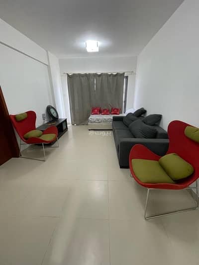 شقة 1 غرفة نوم للايجار في مسقط هيلز، مسقط - شقة بغرفة نوم واحدة للإيجار في مسقط هيلز، مسقط