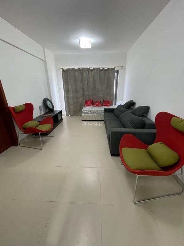 شقة بغرفة نوم واحدة للإيجار في مسقط هيلز، مسقط شقة بغرفة نوم واحدة للإيجار في مسقط هيلز، مسقط