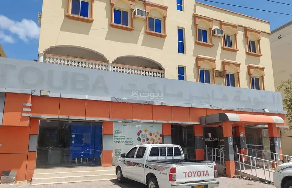 شقة مكونة من 3 غرف نوم للإيجار في إبرا، الشرقية شقة مكونة من 3 غرف نوم للإيجار في إبرا، الشرقية