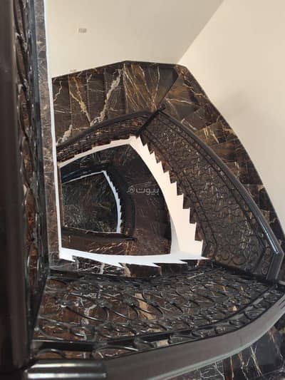 5 Bedroom Villa for Rent in Azaiba, Muscat - 5 Bedrooms Villa For Rent Azaiba, Muscat