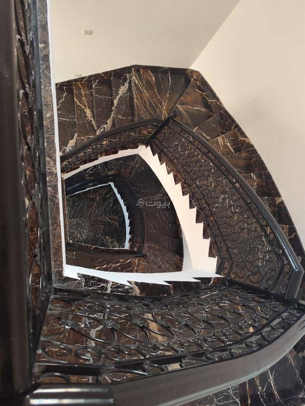 5 Bedrooms Villa For Rent Azaiba, Muscat 5 Bedrooms Villa For Rent Azaiba, Muscat