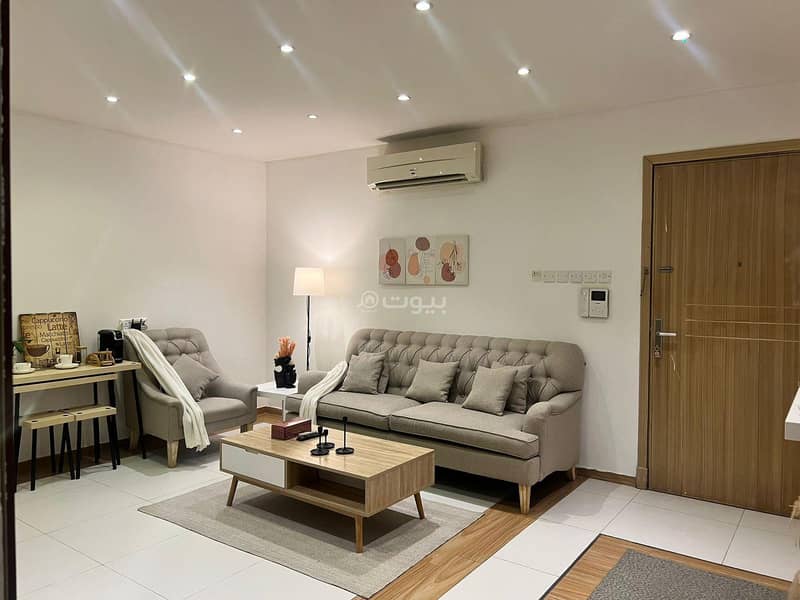 شقة من 3 غرف نوم للإيجار في بوشار، مسقط شقة من 3 غرف نوم للإيجار في بوشار، مسقط