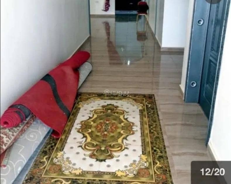 فيلا مكونة من 4 غرف نوم للبيع في القابل، الشرقية