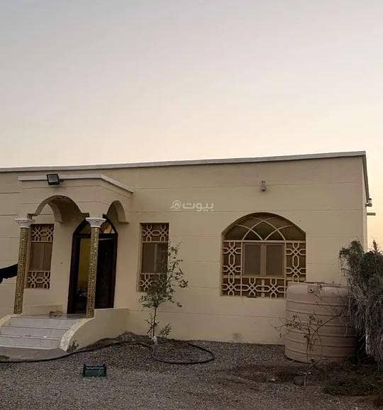 شاليه بغرفة نوم واحدة للبيع في صحار ، الباطنة شاليه بغرفة نوم واحدة للبيع في صحار ، الباطنة