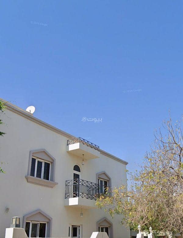 فيلا مكونة من 6 غرف نوم للبيع في الغبرة، مسقط