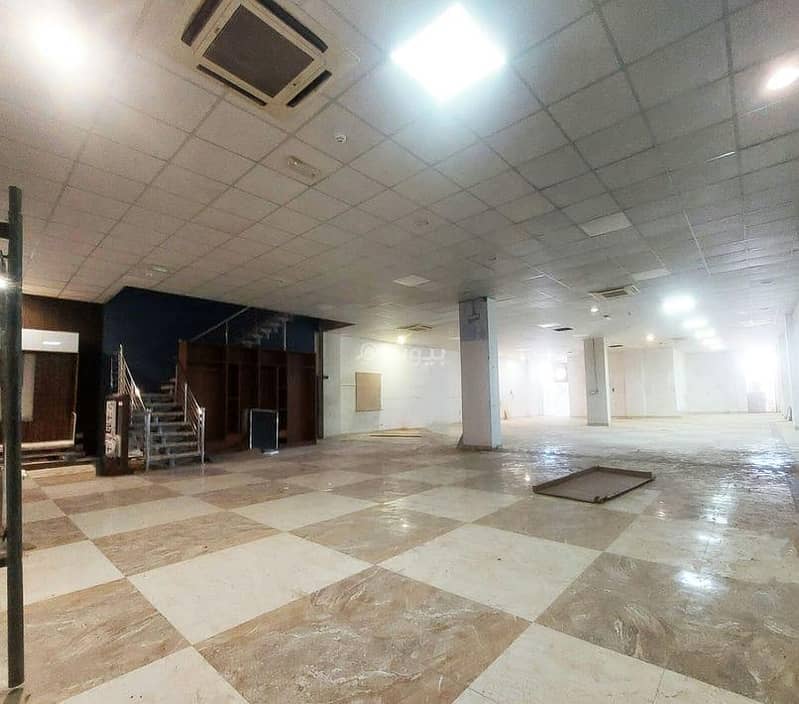 Other Commercial For Rent in Al Maabilah, Muscat Other Commercial For Rent in Al Maabilah, Muscat