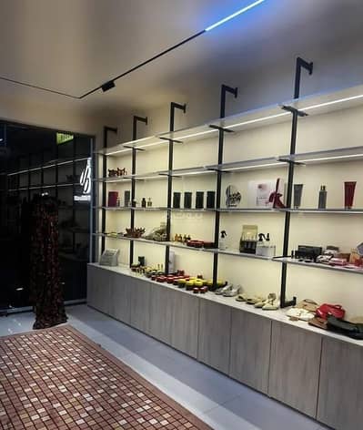 عقارات تجارية اخرى  للبيع في صلالة، ظفار - عقار تجاري آخر للبيع في صلالة، ظُفار