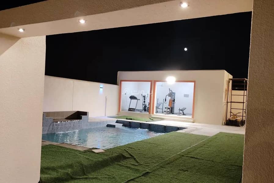 5 Bedrooms Chalet For Sale in Barka, Al Batinah 5 Bedrooms Chalet For Sale in Barka, Al Batinah
