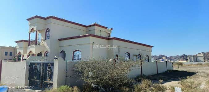 مجمع تجاري  للايجار في إبراء، الشرقية - مبنى تجاري للإيجار في إبرا، الشرقية