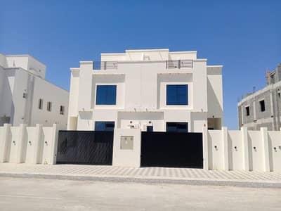 فیلا 5 غرف نوم للبيع في بركاء، الباطنة - فيلا 5 غرف نوم للبيع في البركة، الباطنة