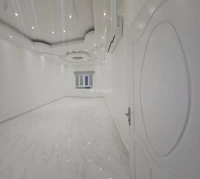 فیلا 2 غرفة نوم للايجار في المعبيلة، مسقط - فيلتين بغرفتي نوم للإيجار في المعابيل، مسقط فیلا 2 غرفة نوم للايجار في المعبيلة، مسقط - فيلتين بغرفتي نوم للإيجار في المعابيل، مسقط