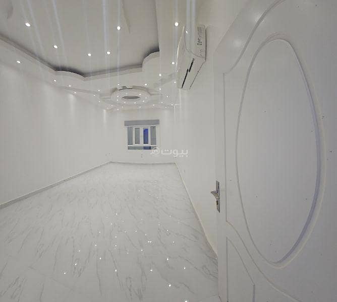 فيلتين بغرفتي نوم للإيجار في المعابيل، مسقط فيلتين بغرفتي نوم للإيجار في المعابيل، مسقط